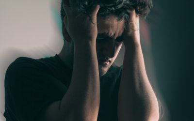 Salud mental en las generaciones posteriores al trauma